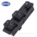 Interruptor de ventana eléc 93570-1R101 para Hyundai Accent